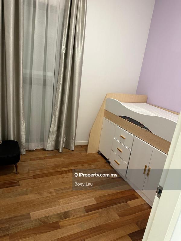 Kondominium untuk Dijual di Waltz Residences oleh Boey Lau - iProperty.com.my