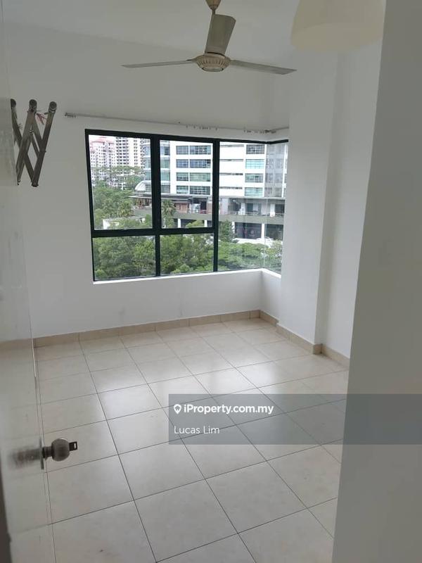 Kondominium untuk Dijual di Changkat View oleh Lucas Lim - iProperty.com.my