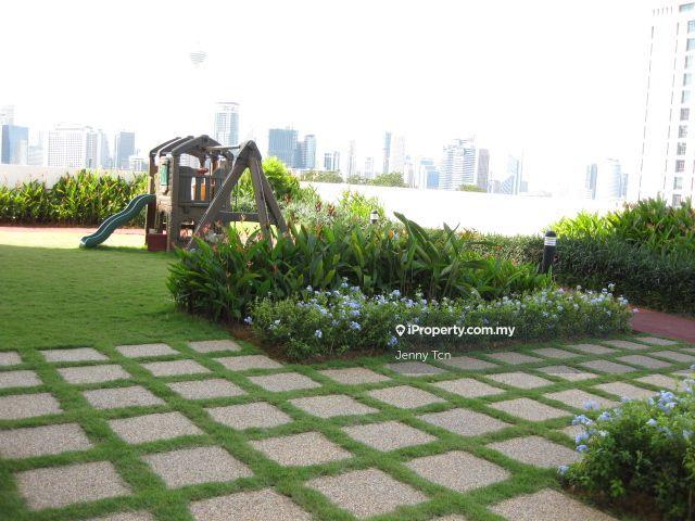 For Sale - The Orion