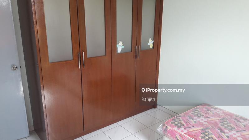 Apartment for Rent in Menara Pelangi by Ranjith - iProperty.com.my