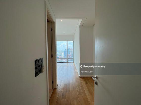 Condominium for Sale in The Avare by James Lam - iProperty.com.my