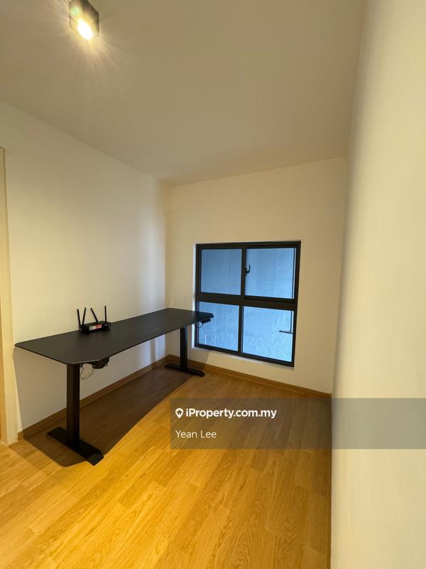 Service Residence for Sale in EkoCheras Service Residences by Yean Lee - iProperty.com.my