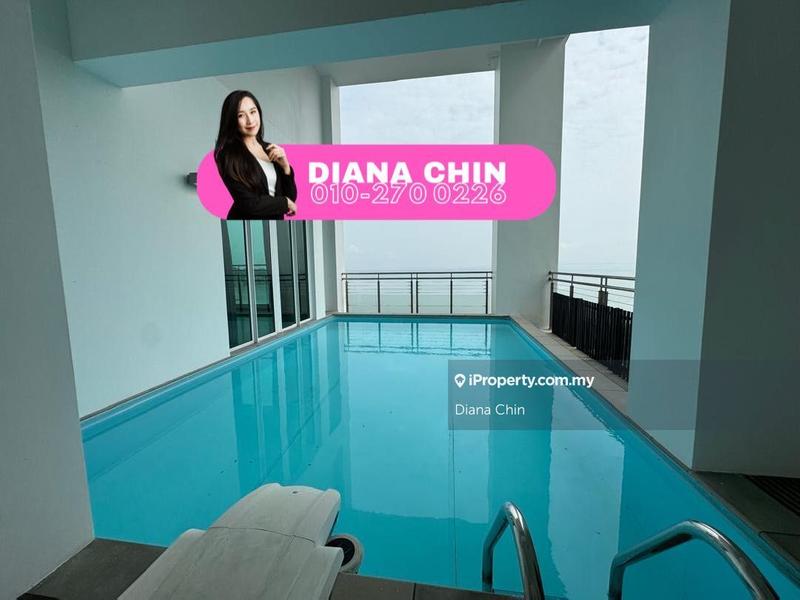 For Sale - Harmony Residence