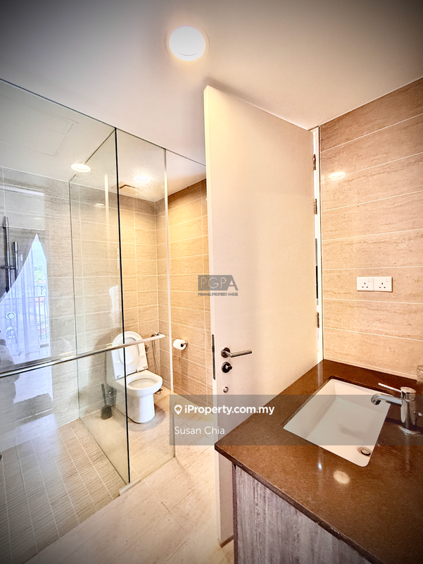 Condominium for Sale in By The Sea by Susan Chia - iProperty.com.my