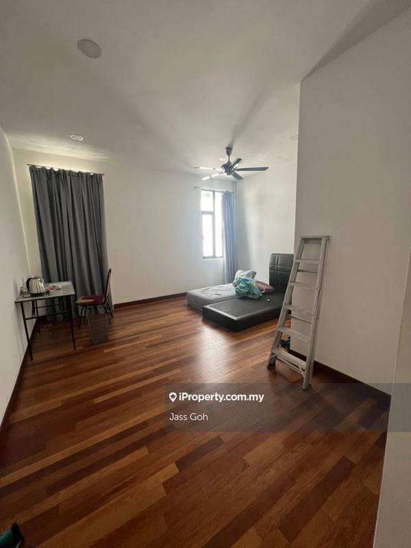 Bungalow House untuk Dijual di Kota Kemuning, Shah Alam oleh Jass Goh - iProperty.com.my