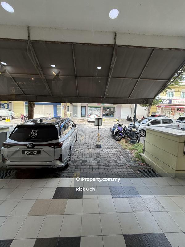 Kedai-Pejabat untuk Dijual di Bayan Baru, Penang oleh Rick Goh - Exterior - iProperty.com.my
