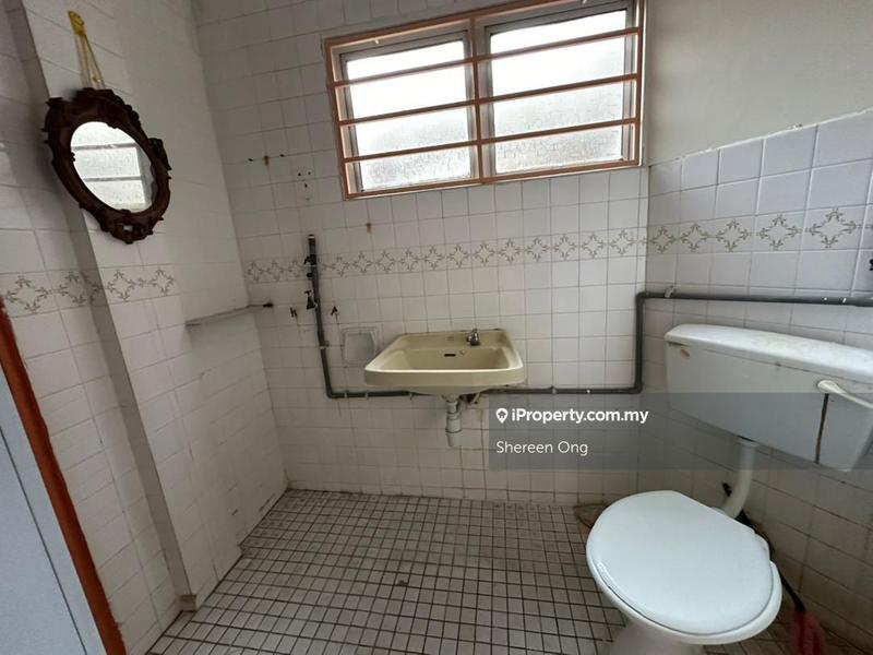 Pangsapuri untuk Dijual di Rampai Court oleh Shereen Ong - iProperty.com.my