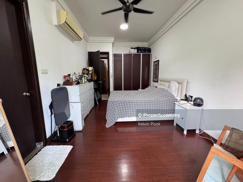 Condominium for Sale in Gardenview Residences by Kelvin Pook - iProperty.com.my