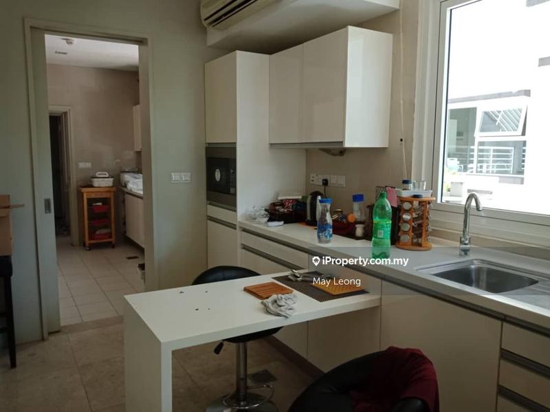 Condominium for Sale in Tijani 2 North by May Leong - iProperty.com.my