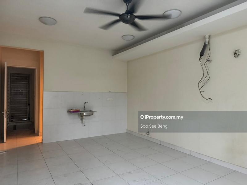 Kondominium untuk Dijual di Neo Damansara oleh Soo See Beng - iProperty.com.my