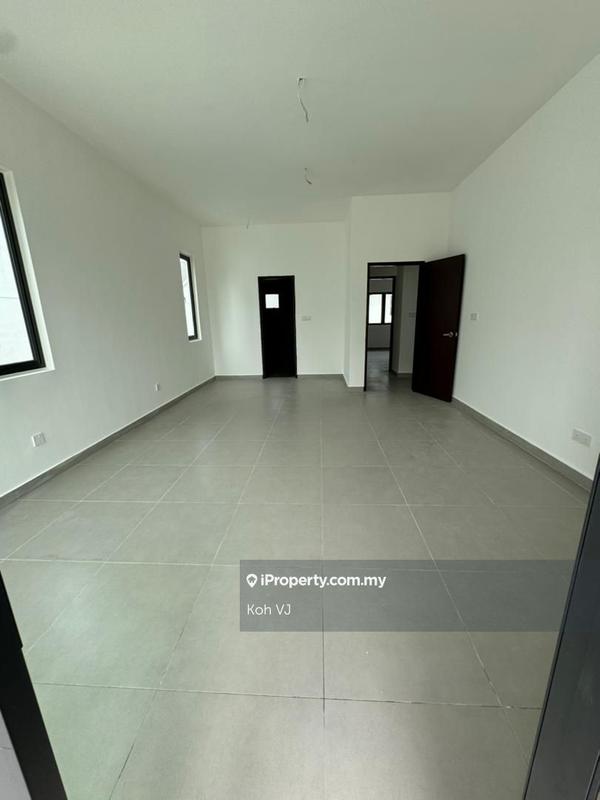 3-storey Terraced House for Sale in Batu 9, Cheras by Koh VJ - iProperty.com.my
