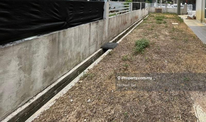 Rumah Berkembar untuk Dijual di Bandar Tasek Mutiara, Simpang Ampat oleh Michael Tan - iProperty.com.my