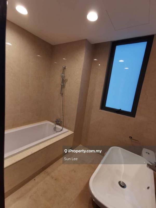 For Sale - Agile Mont Kiara