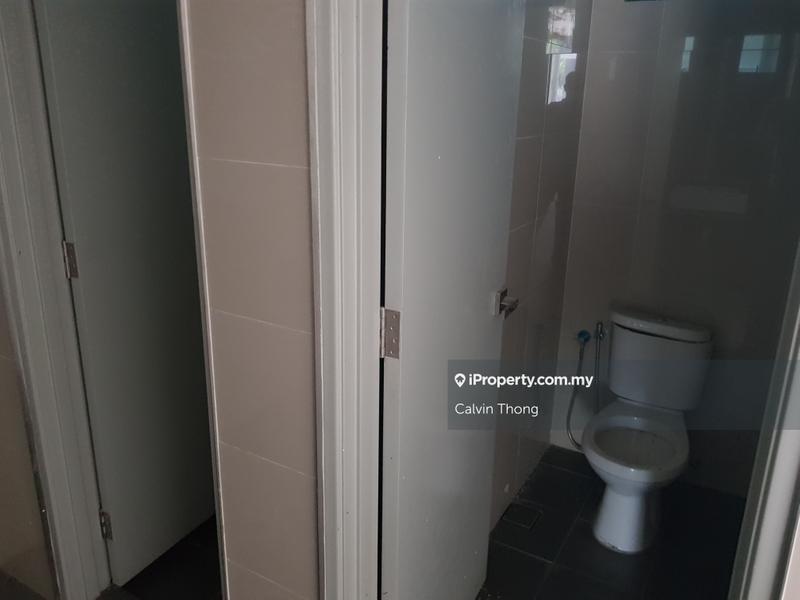 Shop for Rent in Seksyen U1, Glenmarie by Calvin Thong - iProperty.com.my