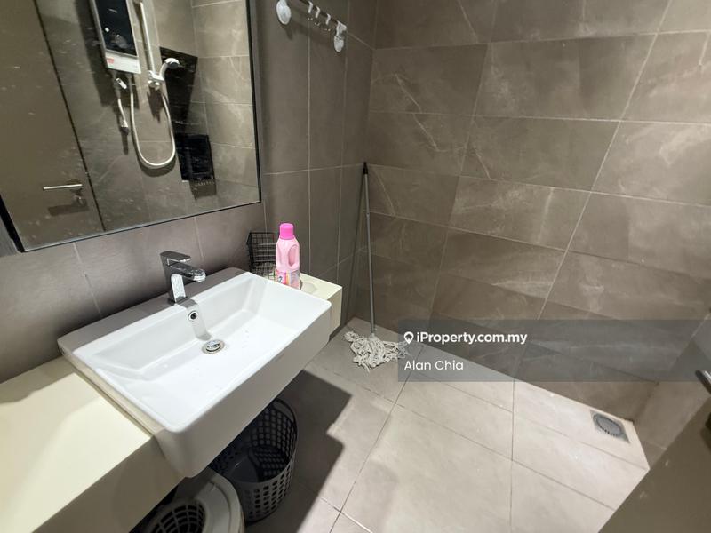 Service Residence untuk Disewa di Mossaz @ Empire City oleh Alan Chia - iProperty.com.my