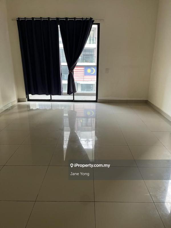 For Rent - Urban 360