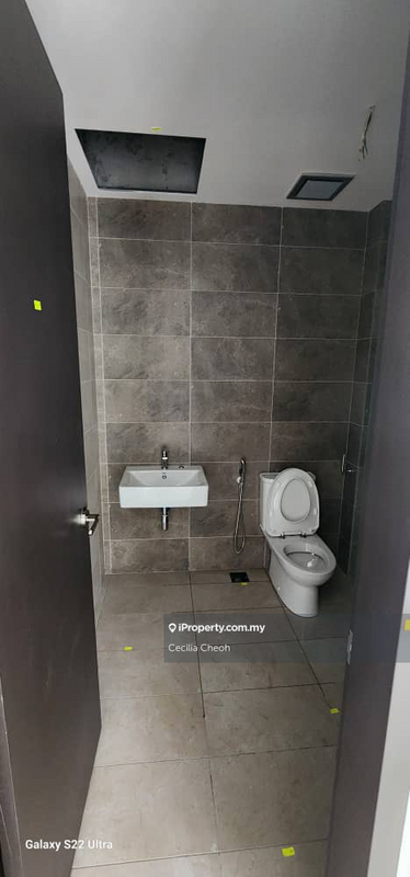 Rumah Berangkai 2 Tingkat untuk Dijual di Telok Panglima Garang, Selangor oleh Cecilia Cheoh - iProperty.com.my