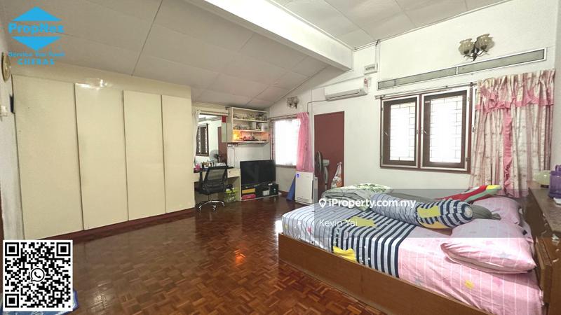 Banglo untuk Dijual di Taman Cheras, Cheras oleh Kevin Yai - iProperty.com.my