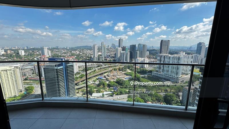 For Sale - Setia Sky Seputeh