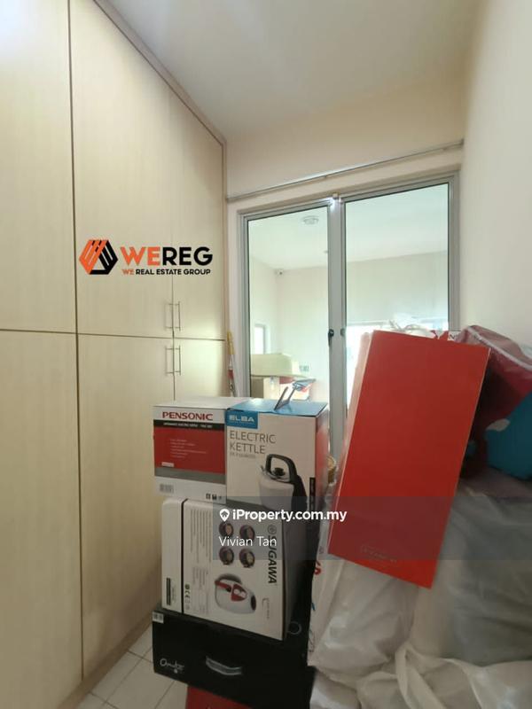 Bungalow House for Sale in Ambang Botanic, Klang by Vivian Tan - iProperty.com.my