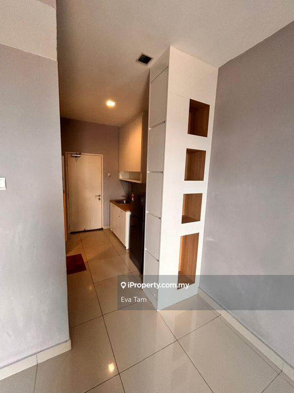 For Sale - Residence 8