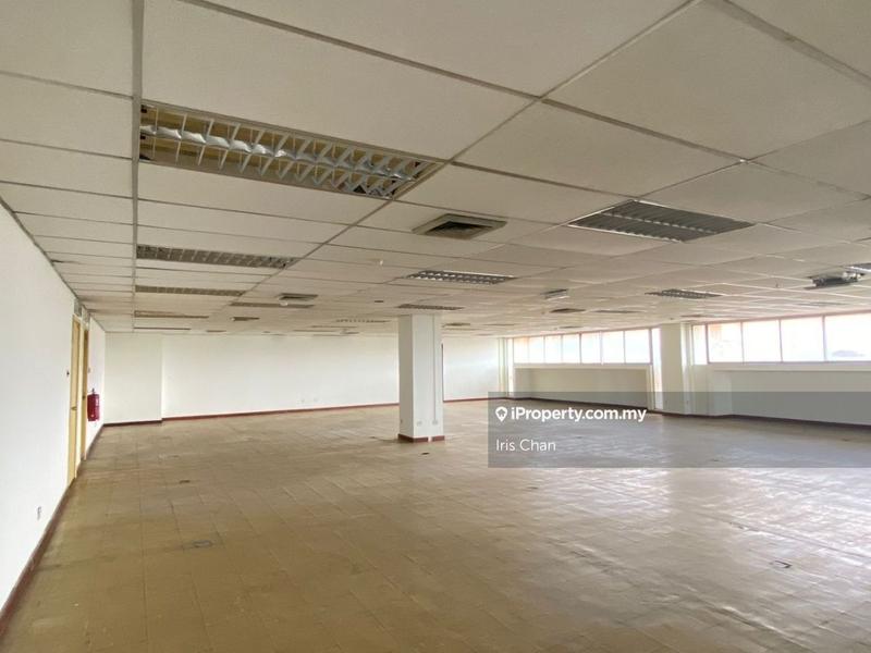 For Rent - Taman Teluk Sisek, Kuantan