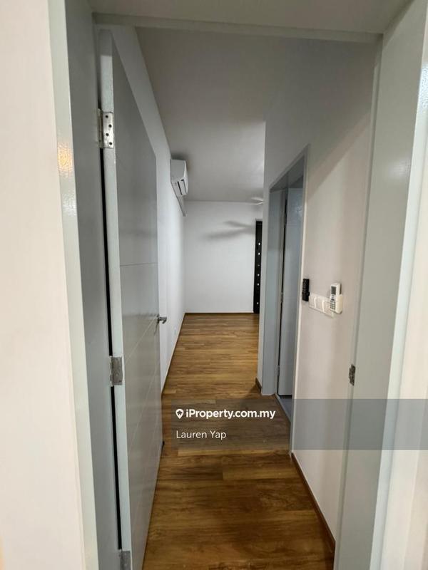 Condominium for Rent in Admiral Residences by Lauren Yap - iProperty.com.my
