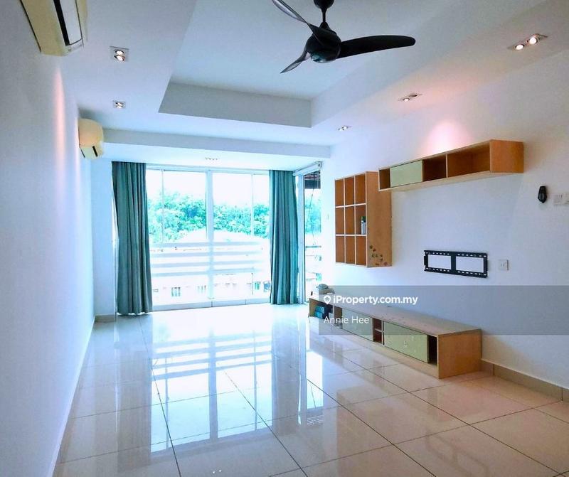 For Sale - Seri Manis