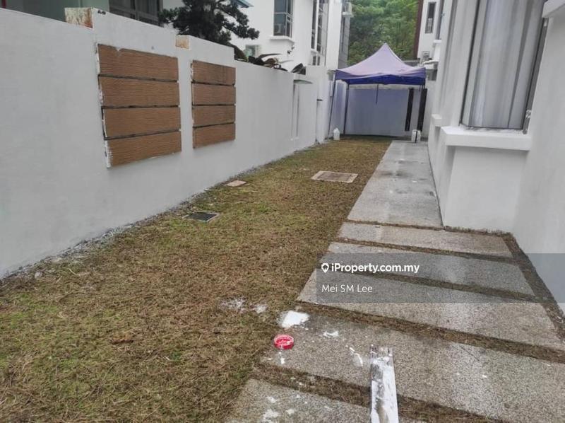 Bungalow House for Sale in The Valley TTDI, Ampang by Mei SM Lee - The Valley TTDI, Ampang - iProperty.com.my