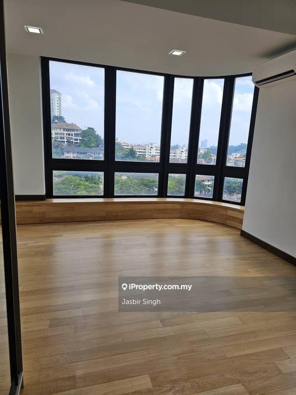 Condominium for Rent in Bangsar Puteri by Jasbir Singh - iProperty.com.my