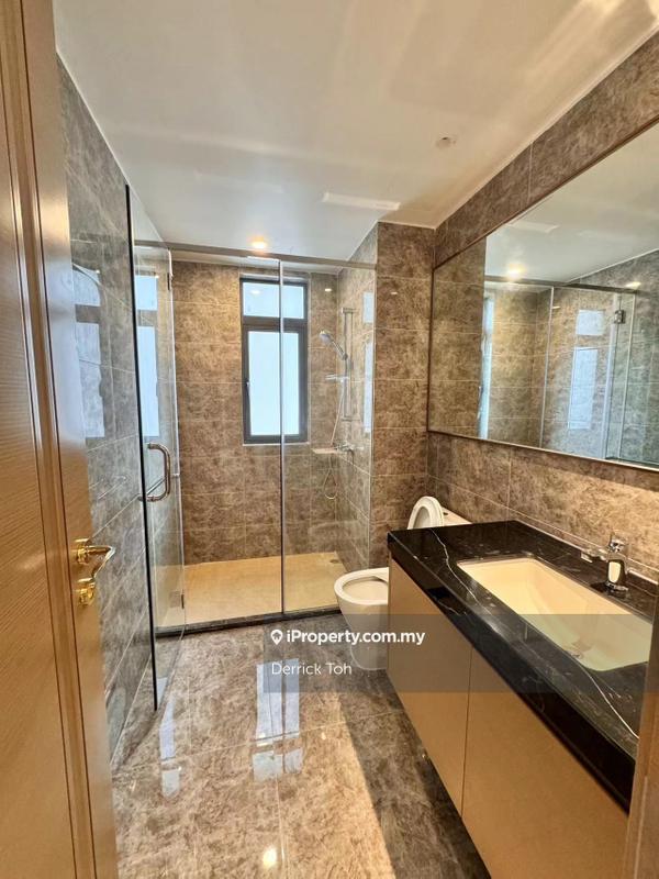 Service Residence for Sale in R&F Princess Cove Phase 1 by Derrick Toh - iProperty.com.my