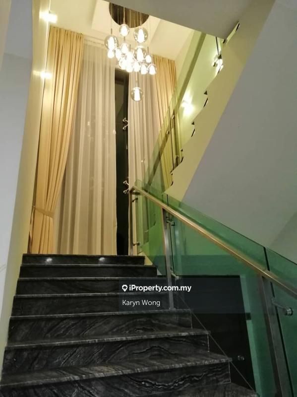 Bungalow House untuk Dijual di Bandar Mahkota Cheras, Cheras oleh Karyn Wong - iProperty.com.my