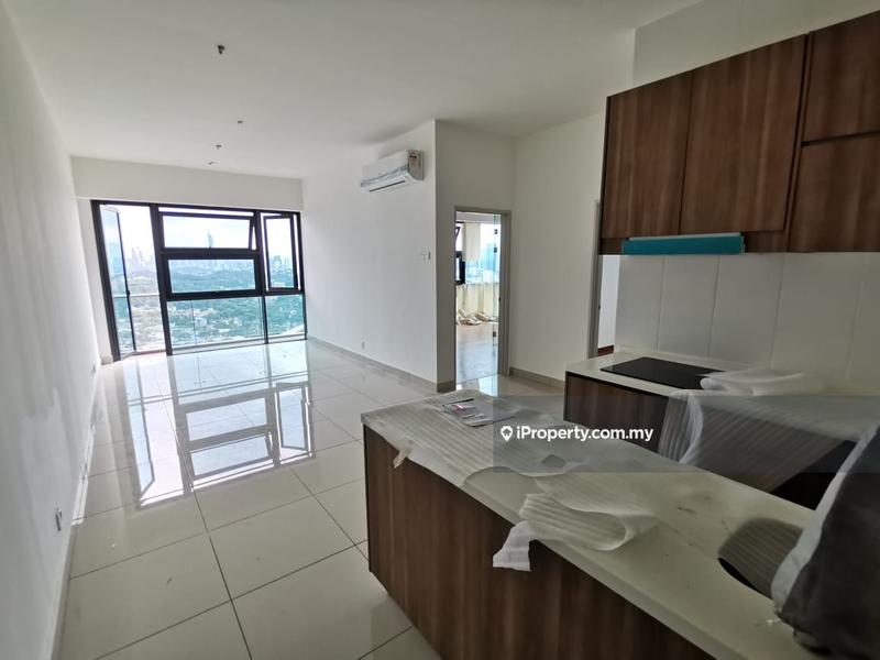 For Sale - Pacific Star