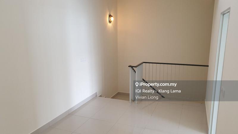 3-storey Terraced House for Sale in 2.5sty Avens Residence, Southville City, Bangi, Bangi by Vivian Liong - iProperty.com.my