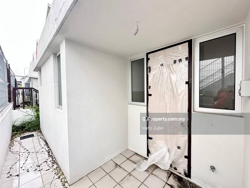 2-storey Terraced House for Sale in Serene Heights, Semenyih by Hafiz Zubir - iProperty.com.my