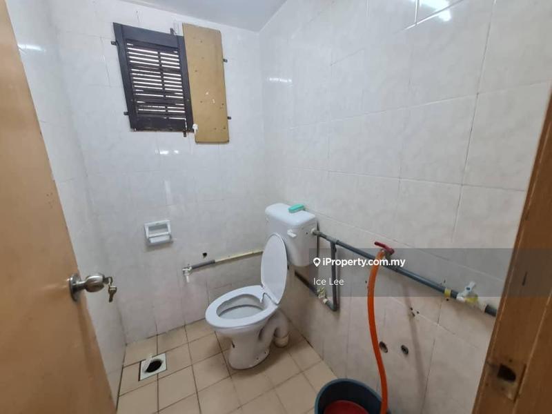 Kedai untuk Dijual di Bandar Bukit Tinggi, Klang oleh Ice Lee - iProperty.com.my