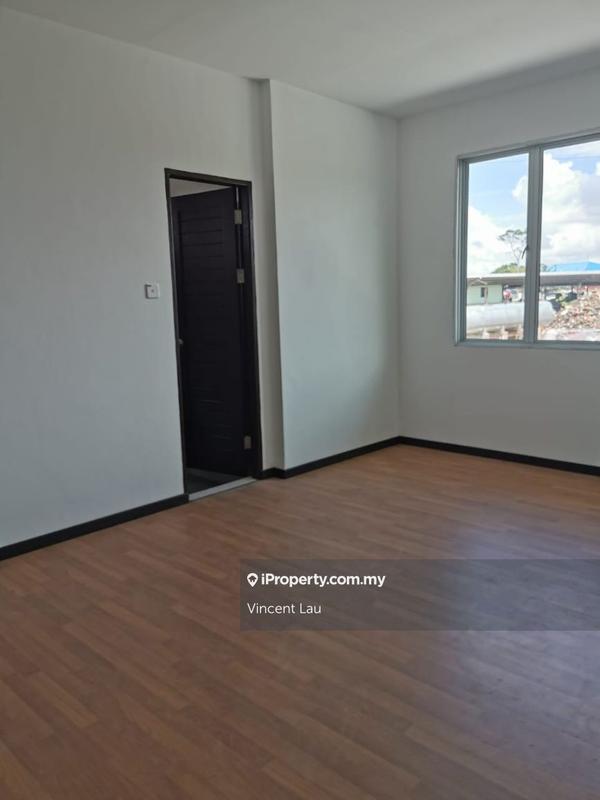 2-storey Terraced House for Rent in Permai jaya, Sibu by Vincent Lau - iProperty.com.my