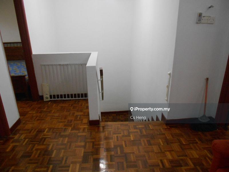 2-storey Terraced House for Sale in Tropicana, Petaling Jaya, Petaling Jaya by Cs Heng - iProperty.com.my