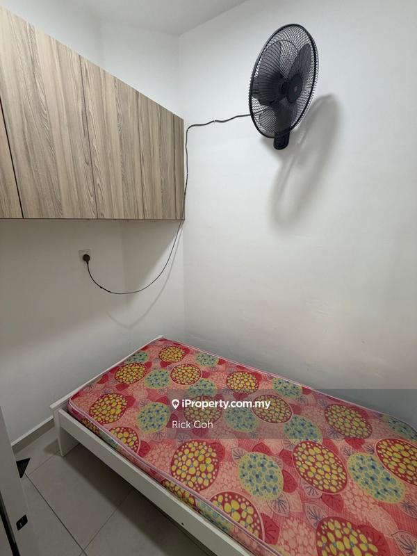 For Rent - Gurney Beach Resort