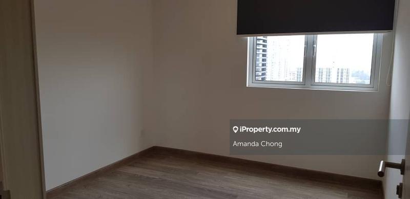 Service Residence for Sale in Southbank Residence by Amanda Chong - iProperty.com.my