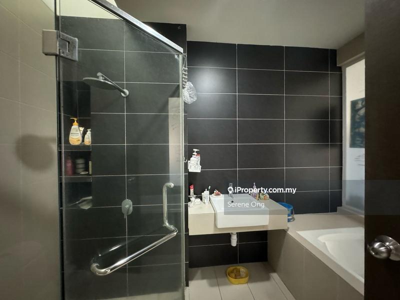 3-storey Terraced House for Sale in Seksyen 11, Kota Damansara by Serene Ong - iProperty.com.my