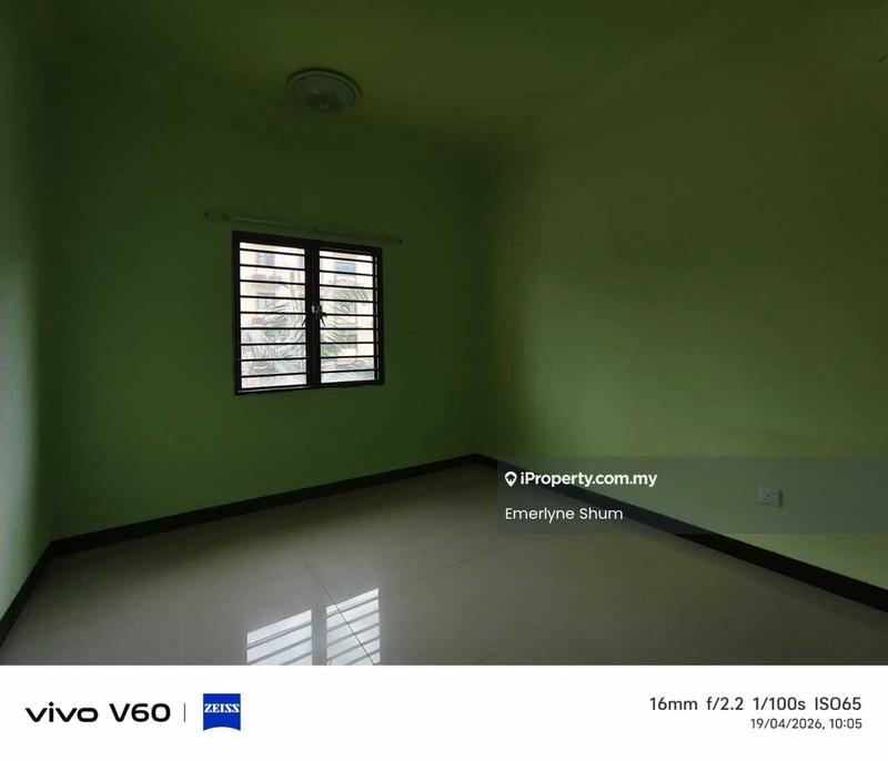 Apartment for Sale in Desa Idaman Residences by Emerlyne Shum - Interior - iProperty.com.my
