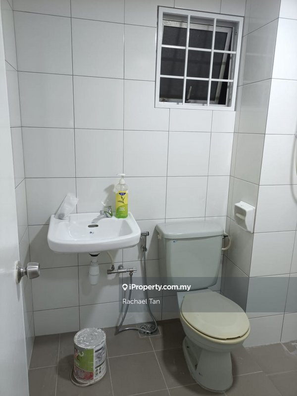 Condominium for Sale in Avant Court Condominium by Rachael Tan - iProperty.com.my