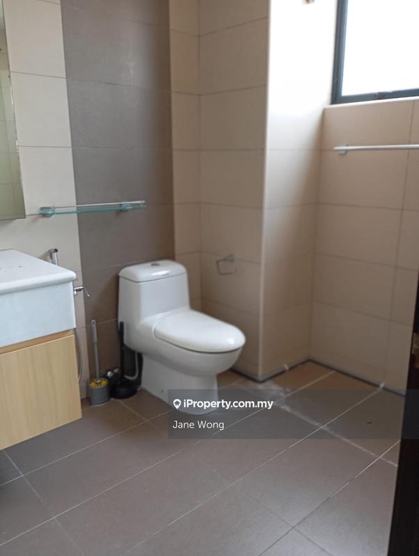 Condominium for Sale in Nadia Parkfront by Jane Wong - iProperty.com.my