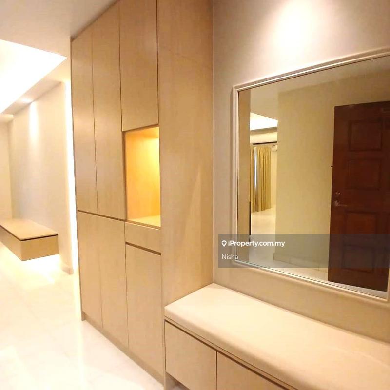 Condominium for Rent in UBN Apartment by Nisha - iProperty.com.my