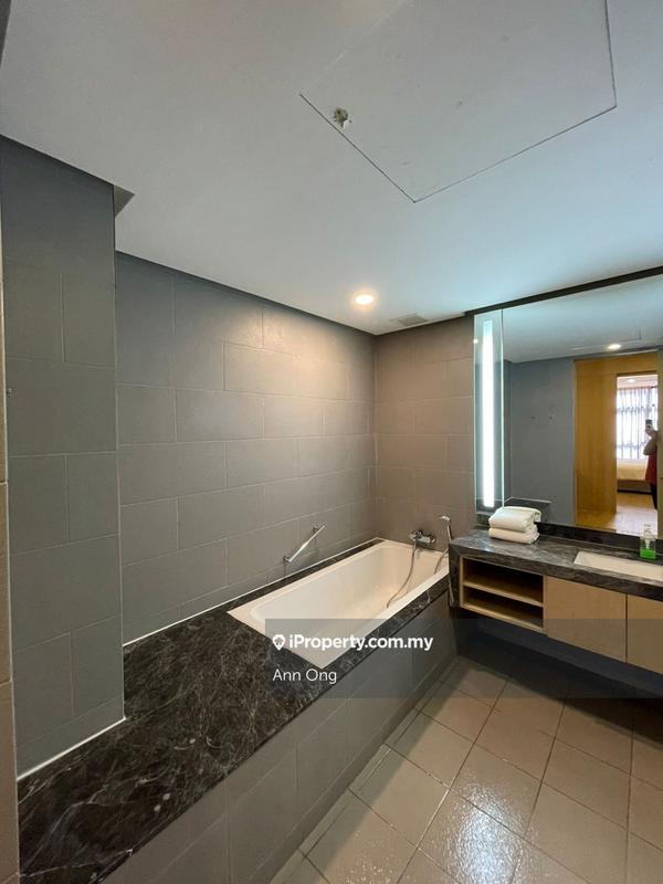 For Sale - Fraser Residence (188 Suites)