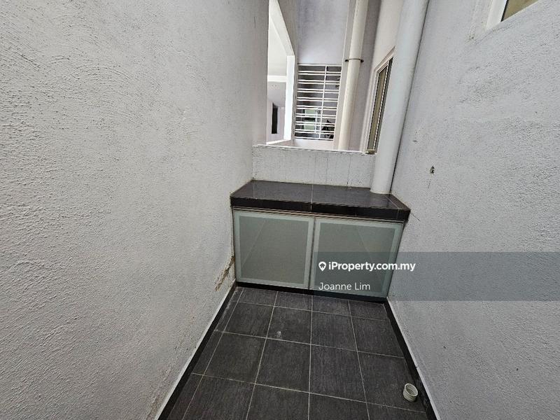 Condominium for Rent in Kenanga Residence by Joanne Lim - iProperty.com.my