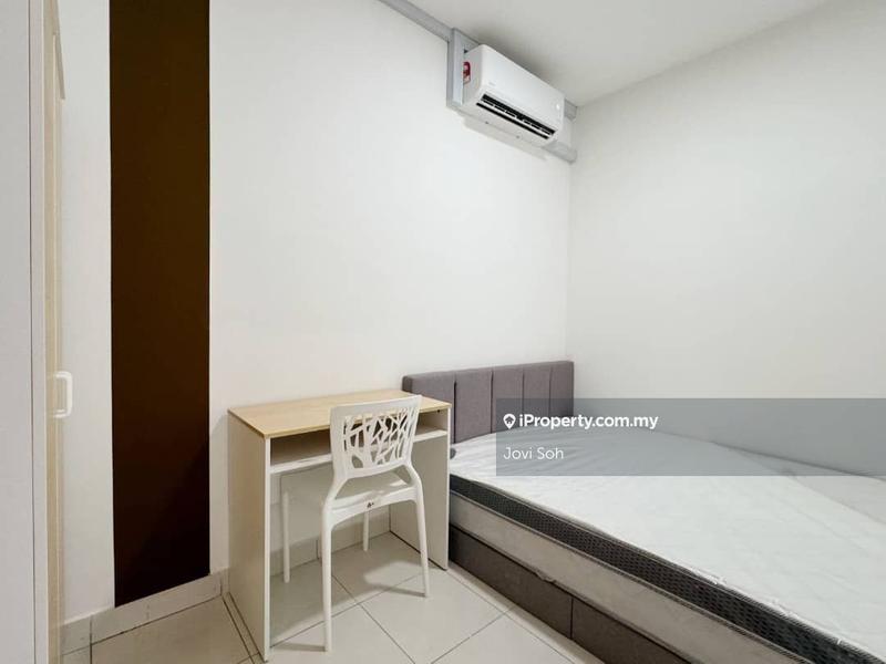 For Rent - PPAM Residensi Amansuri