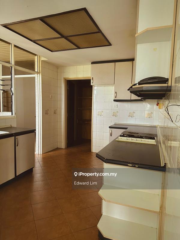 Condominium for Sale in Indera Subang by Edward Lim - iProperty.com.my