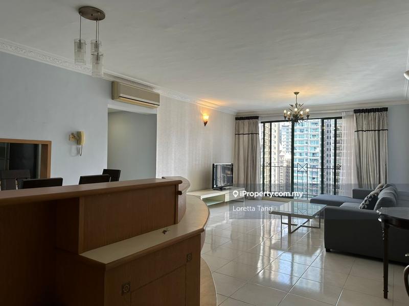 For Sale - Vista Kiara